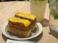 -O'eat Blossom&Pelican(深圳首店)