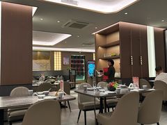 -新乾隆酒楼(帝景园店)