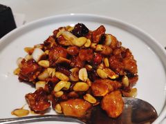 -天和晟烤鸭店(世纪坛店)