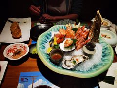 -味见·荣家(亚泰大街店)