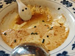 -帝一铭家宴(板塘店)