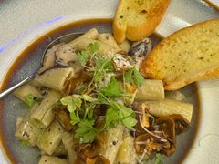 -blue frog蓝蛙(长泰广场店)