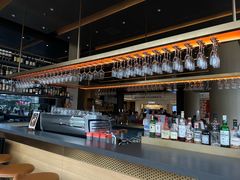 -星巴克臻选(上海合生汇1F店)