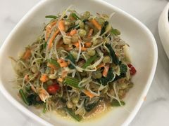 -三益轩(民生店)