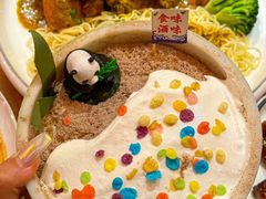 -食味酒味天津菜·古法鲜酿米酒(鼓楼店)