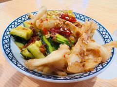 -赵记传承·中式甜品(珠海香洲柠溪大道店)