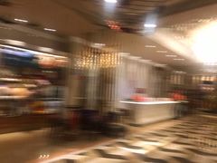 -纯客派对(酒城乐园店)