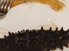 -福1015(愚园路店)