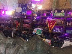 -寂寞的豆芽 蒙古原切大串(金宇店)