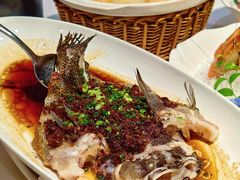 -南麓·浙里(外滩店)