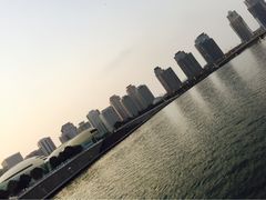 iphone_upload_pic-郑州绿地JW万豪酒店-中餐厅