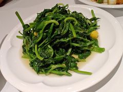 -眉州东坡(清河万象汇店)