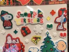 -九木杂物社(江宁金鹰广场店)