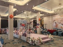 -渔村盛宴(航空新城店)