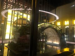 -乌镇枕水度假酒店