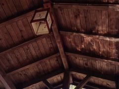 -观唐（国际）度假村温泉