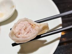 -船歌·鱼水饺青岛菜(合肥路永旺店)