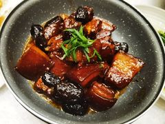 -世纪缘湖滨花园酒店·湖景轩中餐厅(太阳宫店)
