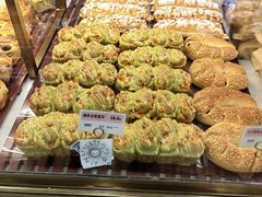 -御品轩(锦园店)