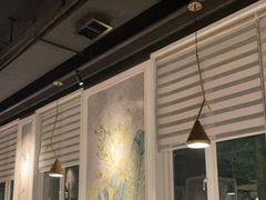 -豪客来牛排(伟诚广场店)