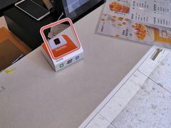-7分甜(观前碧凤坊店)