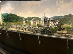 -广东省博物馆