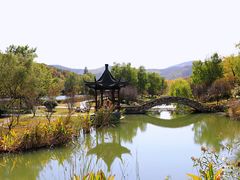 -石塘人家