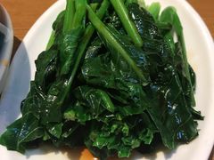 -陈阿婆鱼头泡饼·京味菜(复兴路店)