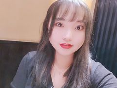 -星光小把串·海鲜烧烤(西安路店)