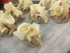 -穆伊林牛羊肉店(白山路店)