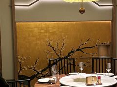 -南堂小馆·川菜馆(德商国际店)