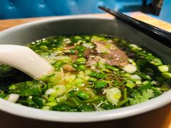 -敦煌小亭(宝乐汇店)