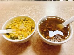-瘦鬼老档糖水铺