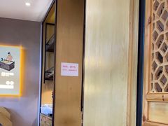 -吴满满油泼面(北方风味园店)