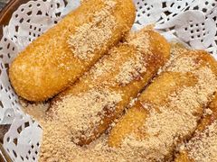 -冯校长老火锅(广州正佳广场店)