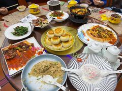 -伊源鼎盛餐饮服务有限公司