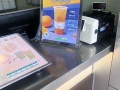 -1点点(河南中路店)