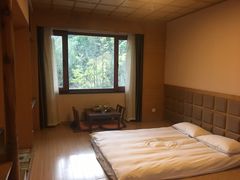 -唐风温泉
