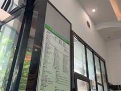 -半岛宠物医院24小时(科华中路店)