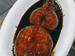 -广迎居老正兴菜馆