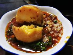-石灰市毛记烧鸡公(解放碑店)