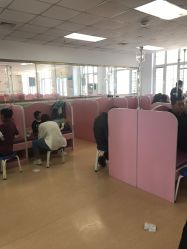 -大连市妇女儿童医疗中心