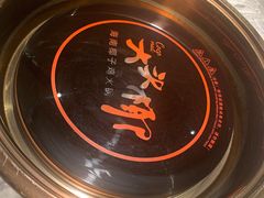 -大头椰·海南椰子鸡火锅(思明万象城店)