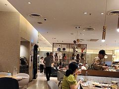 -必胜客(远大路店)