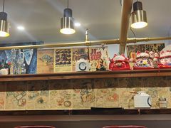 -本味友膳·茶餐厅(和达中心城店)