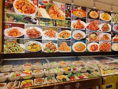 -陈家老院子·长春特色东北家宴(一匡街店)