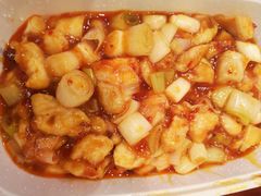 -大鸭梨烤鸭店(金顶街店)