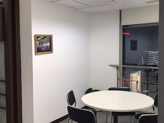 -樱花国际日语(徐家汇中心)