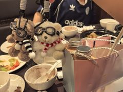 -中国厨房/台湾牛肉面