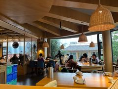 -品味泸沽湖•民族特色菜(大落水店)
